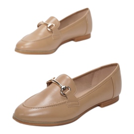 Vices Svěráky 7349-85-khaki zelená 1