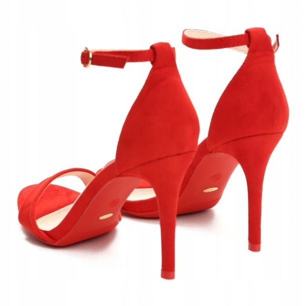 Vices Svěráky 1450-19 Červená červené 1