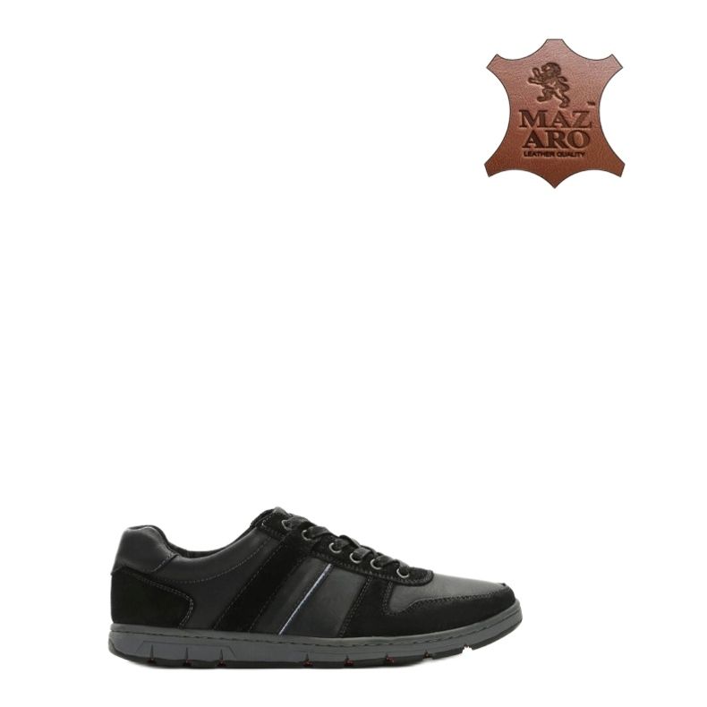 Vices Svěráky SD100-1 Black 41 46 černý 1