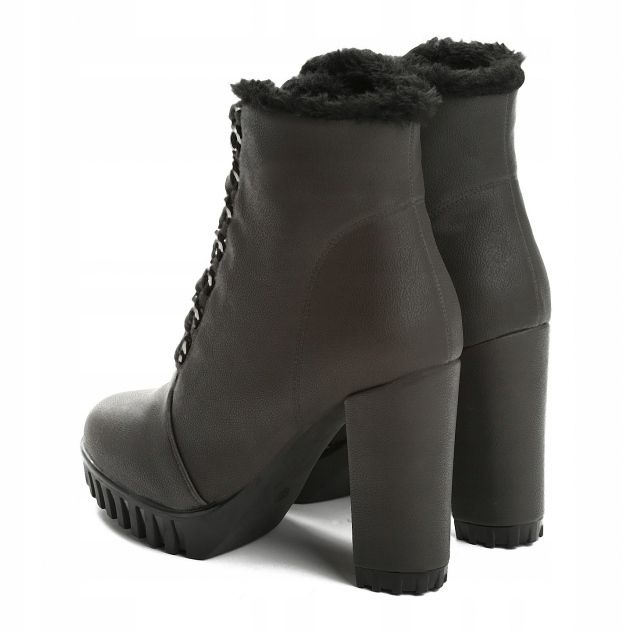 Vices Svěráky 3140-5 Šedá 35 40 1