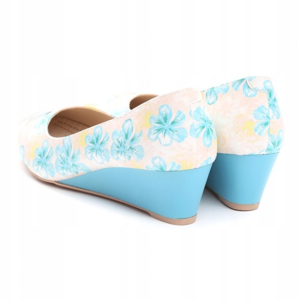 Vices Svěráky 3195-29 Zelená 36 41 vícebarevný 1 Vices Svěráky 3195-29 Zelená 36 41 vícebarevný 1