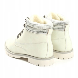 Vices Svěráky TK2-16 L Béžová 36 41 béžový 1