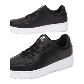 Vices Svěráky B887M-1A-95-černá / červená černý 1