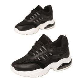 Vices Svěráky 8546-38-černé černá 1 Vices Svěráky 8546-38-černé černá 1