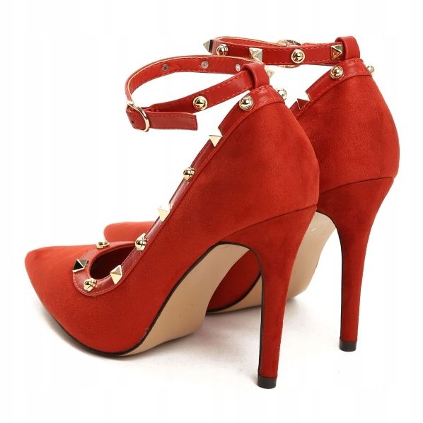 Vices Svěráky 1367-36 Oranžová 35 40 oranžový 1