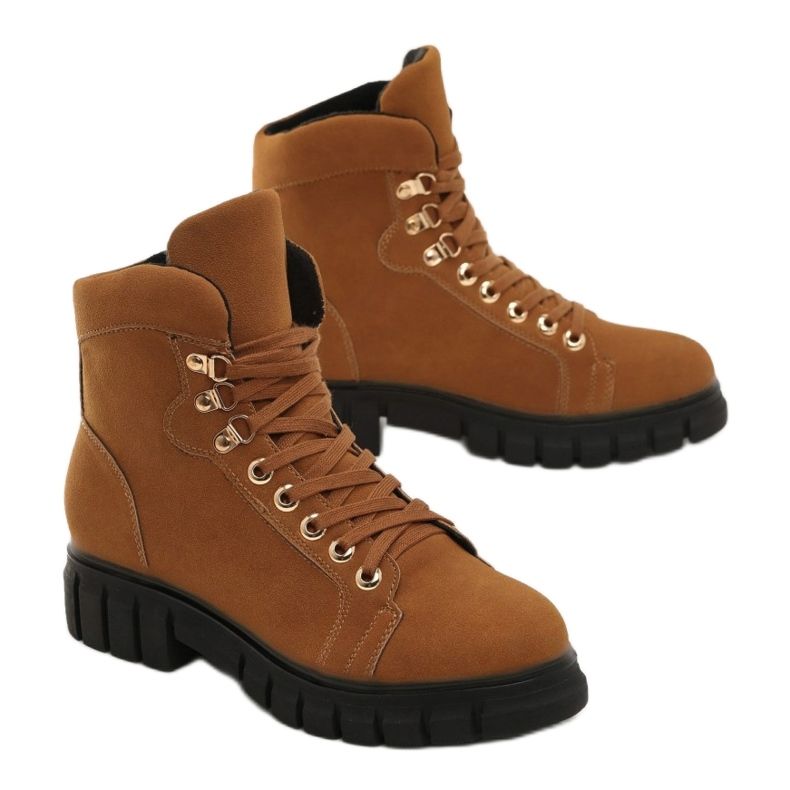 Vices Svěráky 7332-68-velbloud hnědý 1