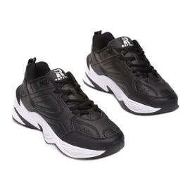 Vices Svěráky B883-1A-98-černé / bílé černý 1