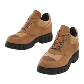 Vices Svěráky 7343-68-velbloud hnědý 1