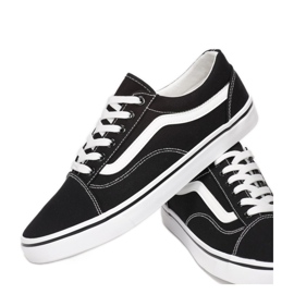 Vices Svěráky KA30-38-černé černý 1