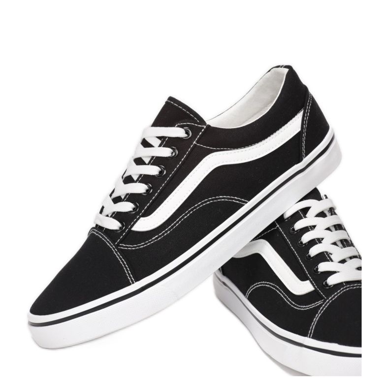 Vices Svěráky KA30-38-černé černý 1