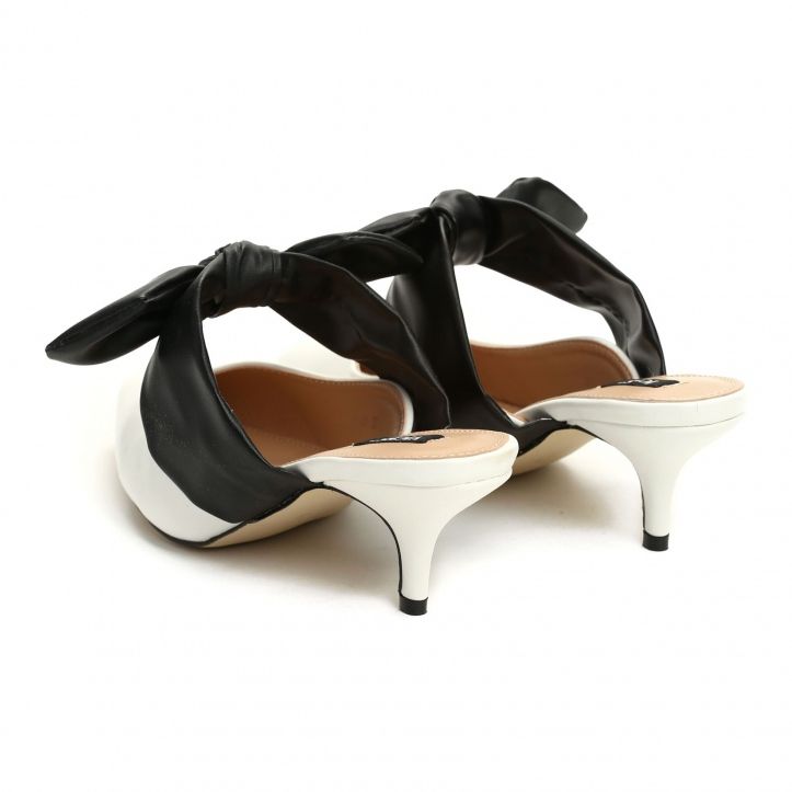 Vices Svěráky 9163-41 Bílá 36 41 bílý 1