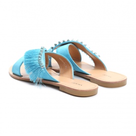 Vices Svěráky 7255-11 modrá modrý 1