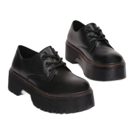 Vices Svěráky 8585-38-černé černý 1