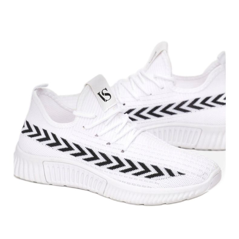 Vices Svěráky 8559-71-bílé bílý 1