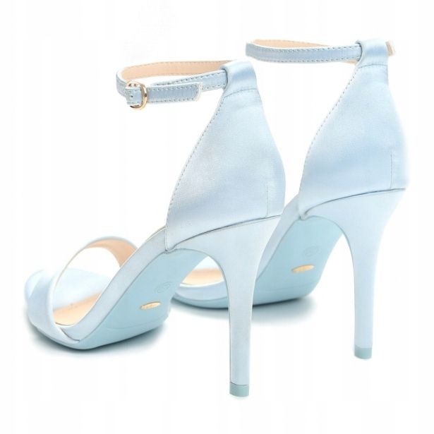 Vices Svěráky 1451-11 modrá modrý 1