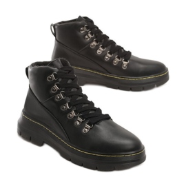 Vices Svěráky 7333-38-černé černý 1