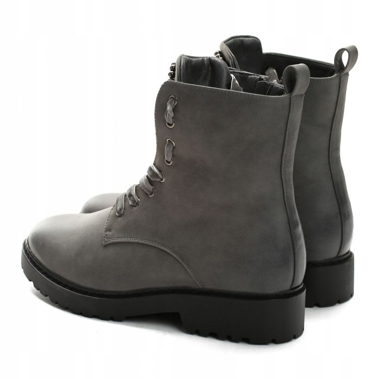 Vices Svěráky JT42-5 Šedá 36 41 1