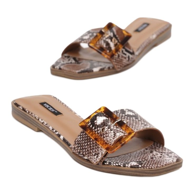 Vices Svěráky 3359-472-had vícebarevný 1