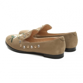 Vices Svěráky 7216-29 zelené khaki zelená 1