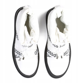 Vices Svěráky 9229-41 Bílá 36 41 bílý 1