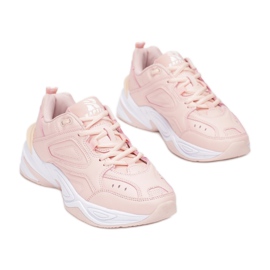 Vices Svěráky B883-45-růžové růžový 1 Vices Svěráky B883-45-růžové růžový 1