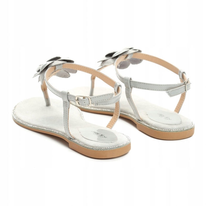 Vices Svěráky 9209-5 Šedá 36 41 1