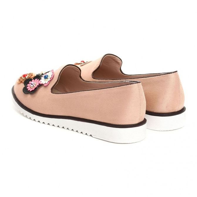 Vices Svěráky 9058-20 Růžová 36 41 růžový 1