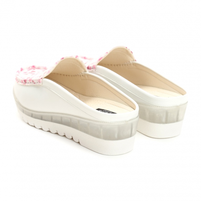 Vices Svěráky 3187-20 Růžová 36 41 růžový 1