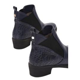 Vices Svěráky 8610-50-navy námořnická modrá 1