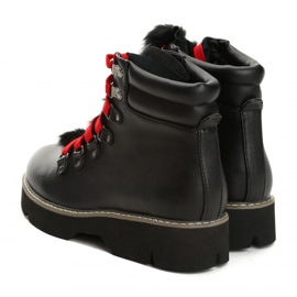 Vices Svěráky 3142-1 černá černý 1