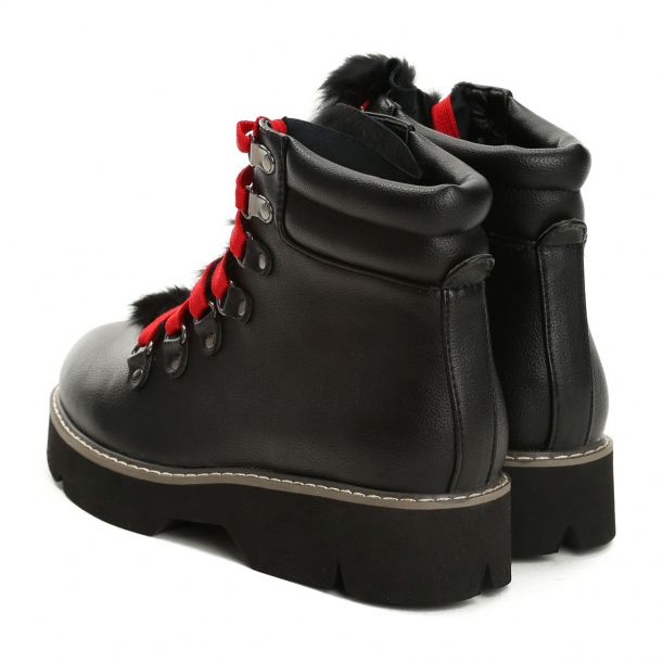 Vices Svěráky 3142-1 černá černý 1