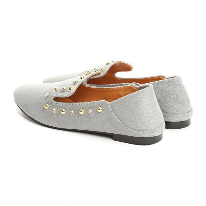 Vices Svěráky IT10-5 Šedá 36 41 1