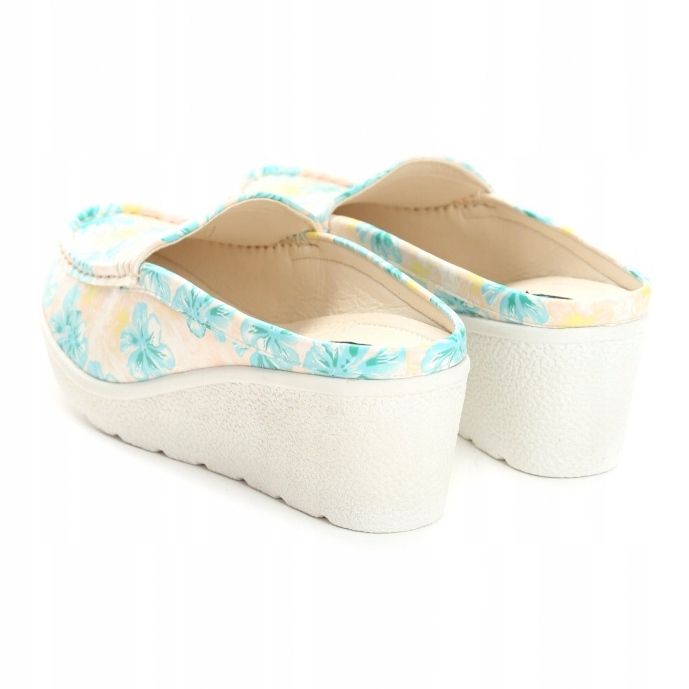 Vices Svěráky 3199-29 Zelená 1