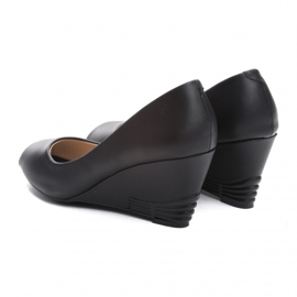 Vices Svěráky 3202-1 černé černý 1