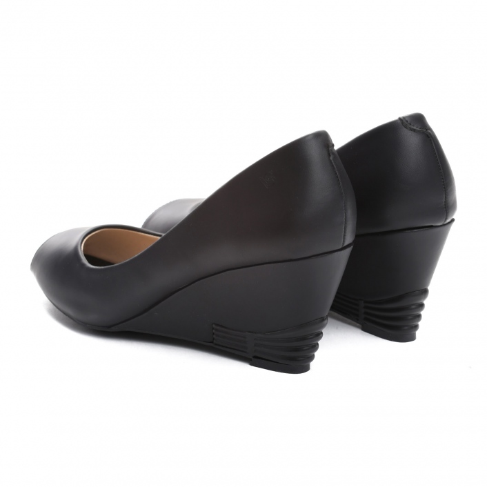 Vices Svěráky 3202-1 černé černý 1