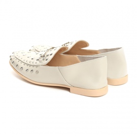 Vices Svěráky 1391-5 Šedá 36 41 1