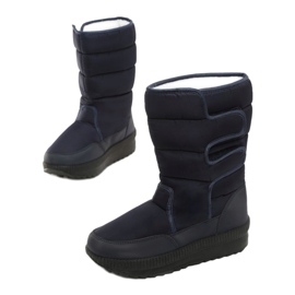 Vices Svěráky JB049-93-d.blue námořnická modrá 1 Vices Svěráky JB049-93-d.blue námořnická modrá 1