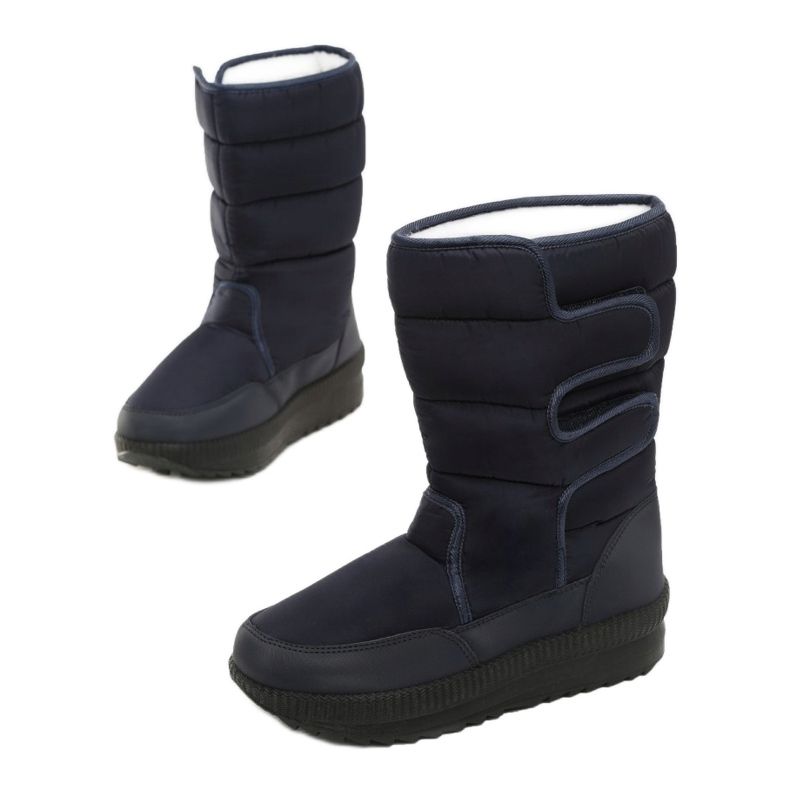 Vices Svěráky JB049-93-d.blue námořnická modrá 1 Vices Svěráky JB049-93-d.blue námořnická modrá 1