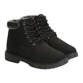 Vices Svěráky B800-1 černé černý 1