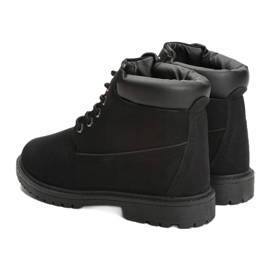 Vices Svěráky B800-1 černé černý 2