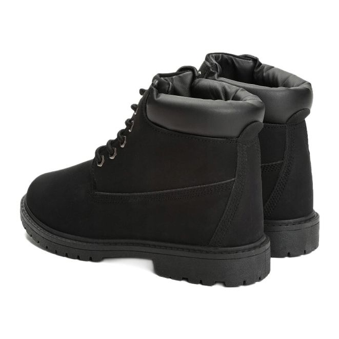 Vices Svěráky B800-1 černé černá 2