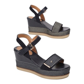 Vices Svěráky 6280-50-navy námořnická modrá 1