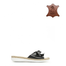 Vices Svěráky 3239-1 Černá 36 41 1