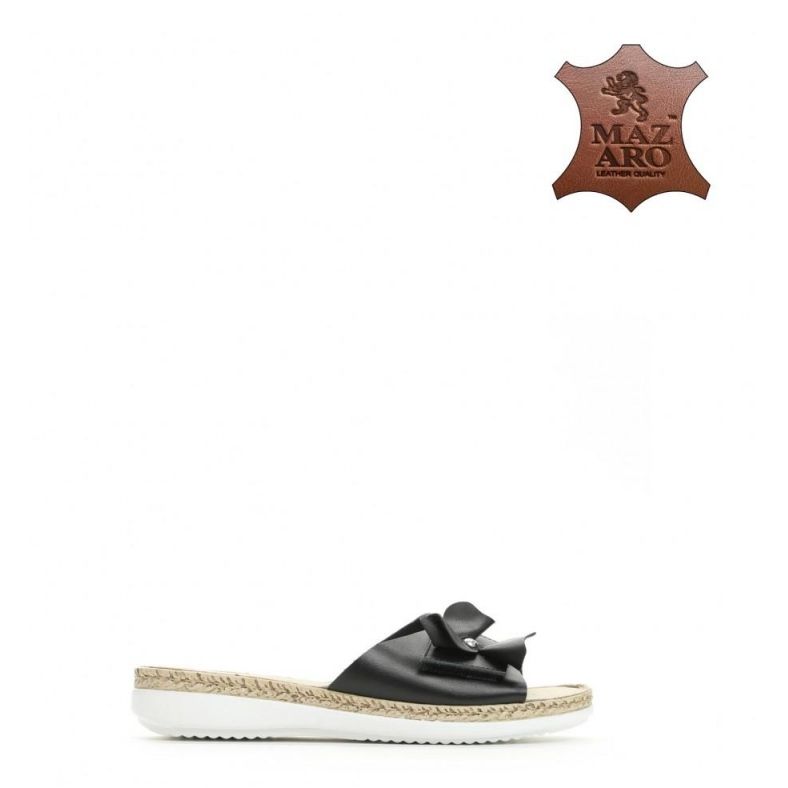 Vices Svěráky 3239-1 Černá 36 41 1