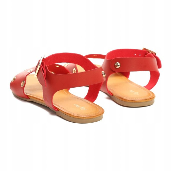 Vices Svěráky 2213-19 Ed červené 1