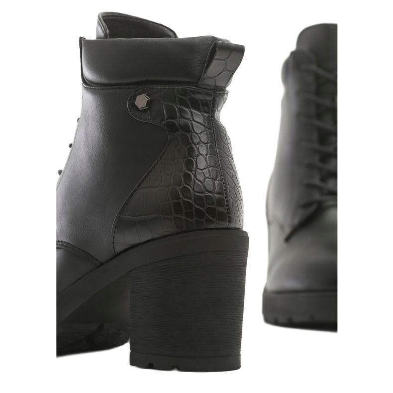 Vices Svěráky 8504-1A-38-černé černý 1