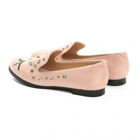 Vices Svěráky 7216-20 růžová růžový 1 Vices Svěráky 7216-20 růžová růžový 1