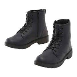 Vices Svěráky T126-93-d.modrá námořnická modrá 1