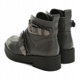 Vices Svěráky 8335-5 Šedá 36 41 1 Vices Svěráky 8335-5 Šedá 36 41 1