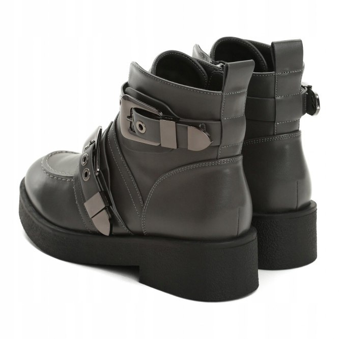 Vices Svěráky 8335-5 Šedá 36 41 1 Vices Svěráky 8335-5 Šedá 36 41 1